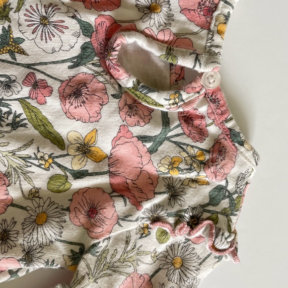 Mud Pie Top - Picture 4 of 6